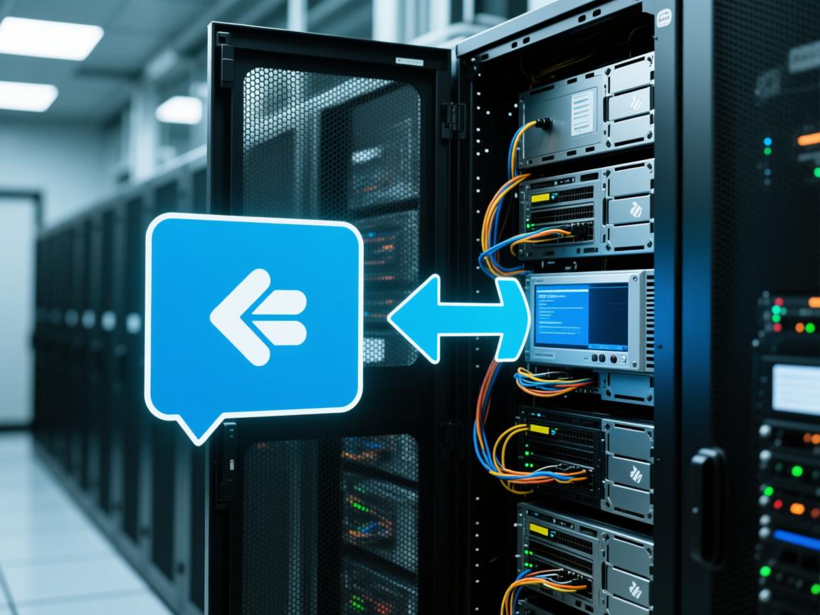 虚拟机怎么跟物理机通讯 第2张 虚拟机怎么跟物理机通讯 第2张