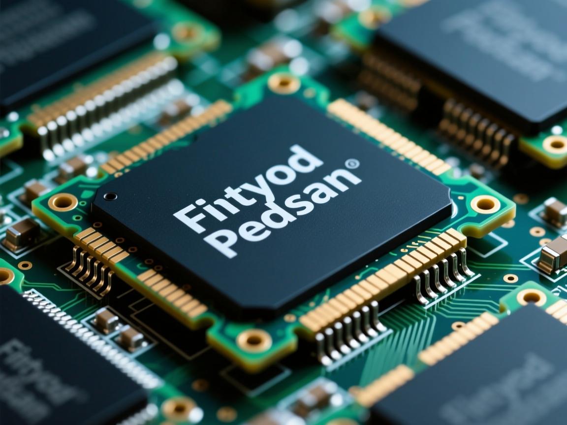 linux下内存如何释放内存吗  第2张