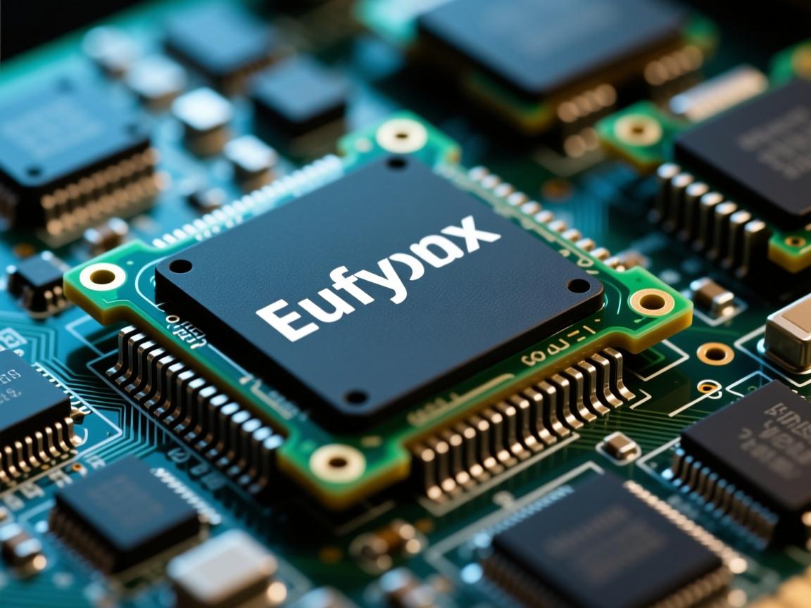 linux下内存如何释放内存吗  第3张