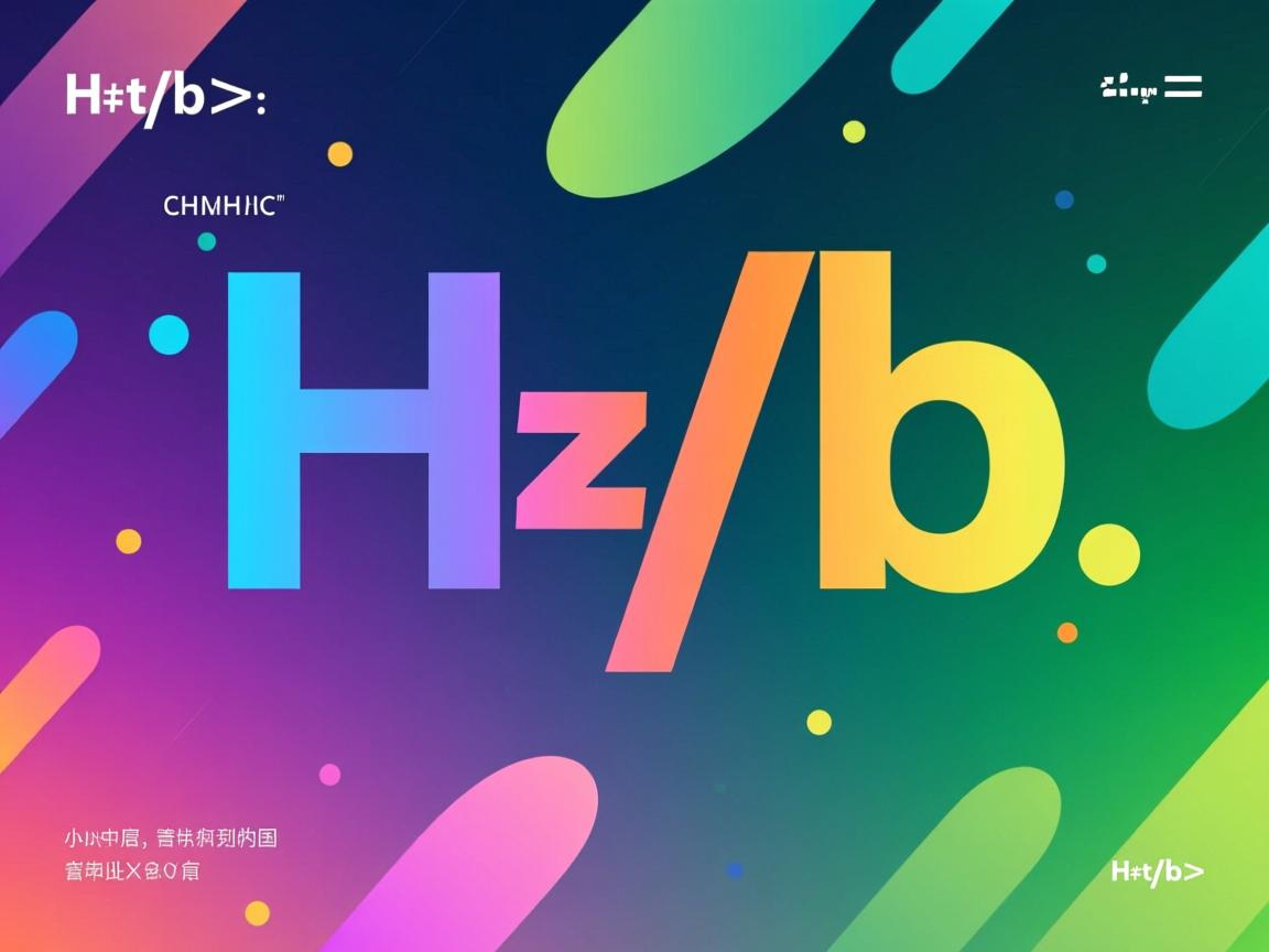 html如何改变字体颜色 第2张 html如何改变字体颜色 第2张