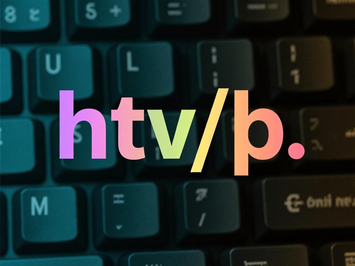 html如何改变字体颜色 第3张 html如何改变字体颜色 第3张