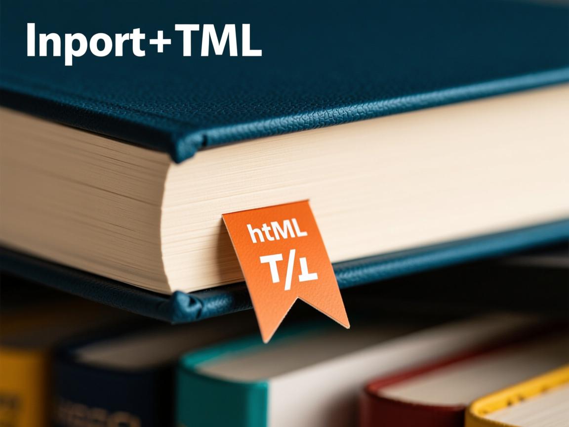 edge如何导入html书签 第1张 edge如何导入html书签 第1张