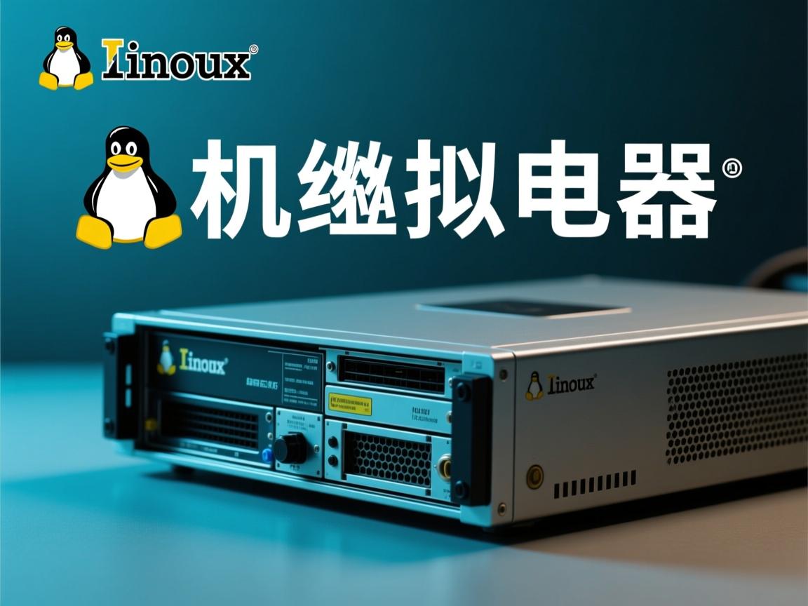 linux查看物理机还是虚拟机 第1张 linux查看物理机还是虚拟机 第1张