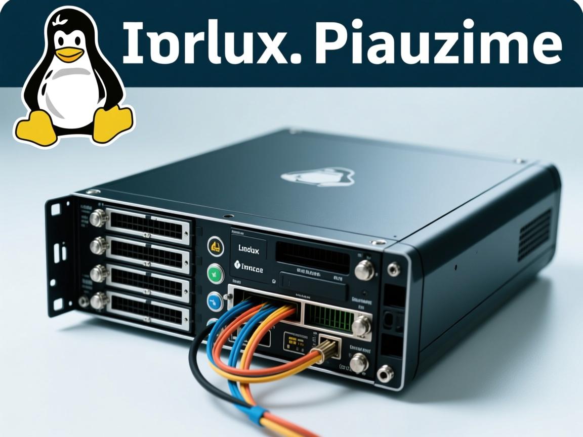 linux查看物理机还是虚拟机 第2张 linux查看物理机还是虚拟机 第2张