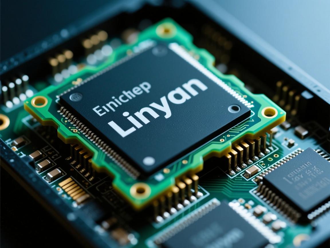 linux下内存如何释放  第1张