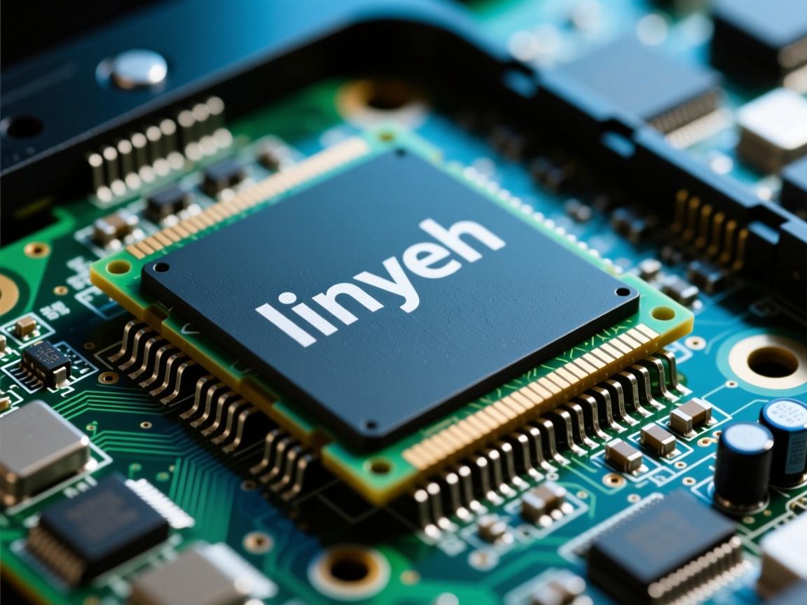 linux下内存如何释放  第2张