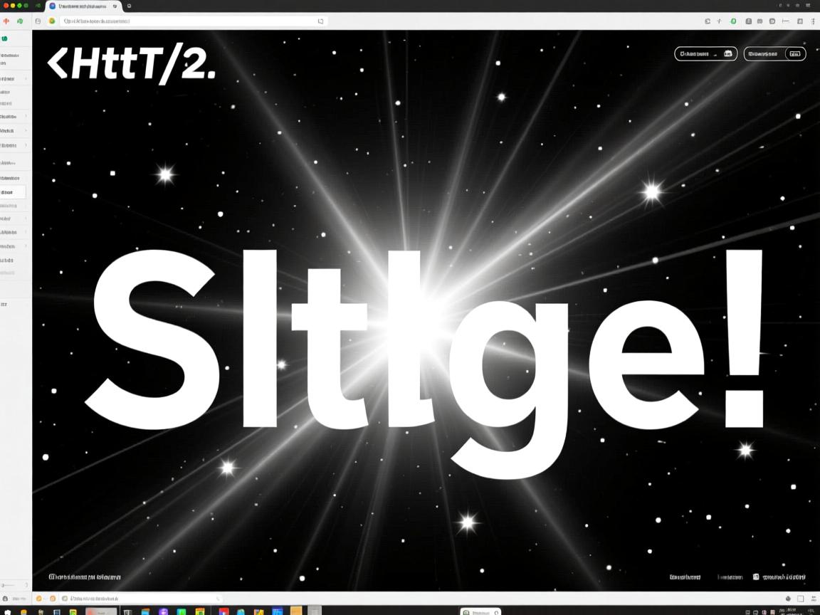 html如何制作黑页  第3张