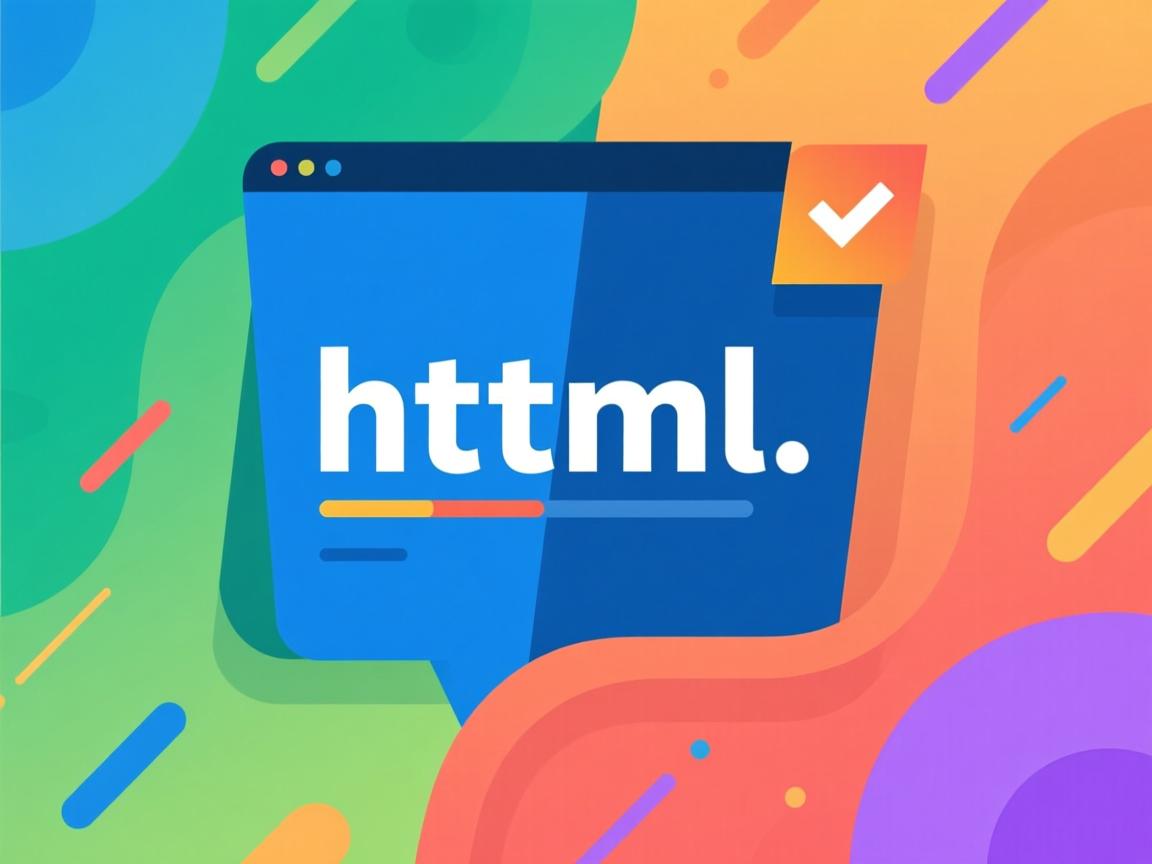 jpg如何转html格式