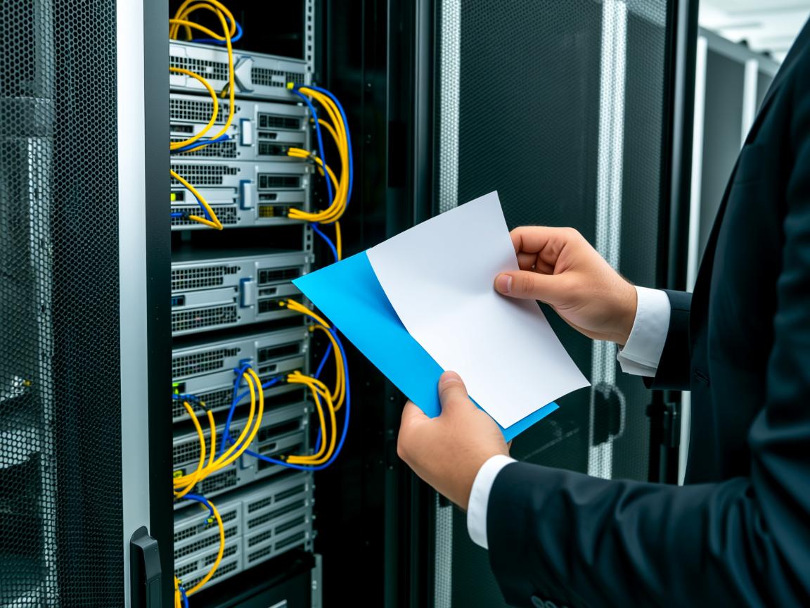 物理机丢文件到虚拟机 第1张 物理机丢文件到虚拟机 第1张