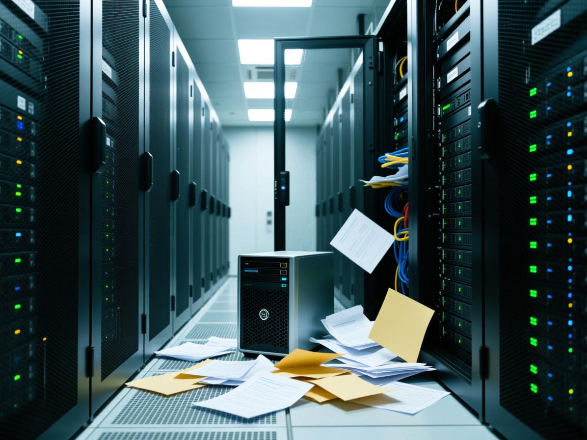 物理机丢文件到虚拟机 第2张 物理机丢文件到虚拟机 第2张