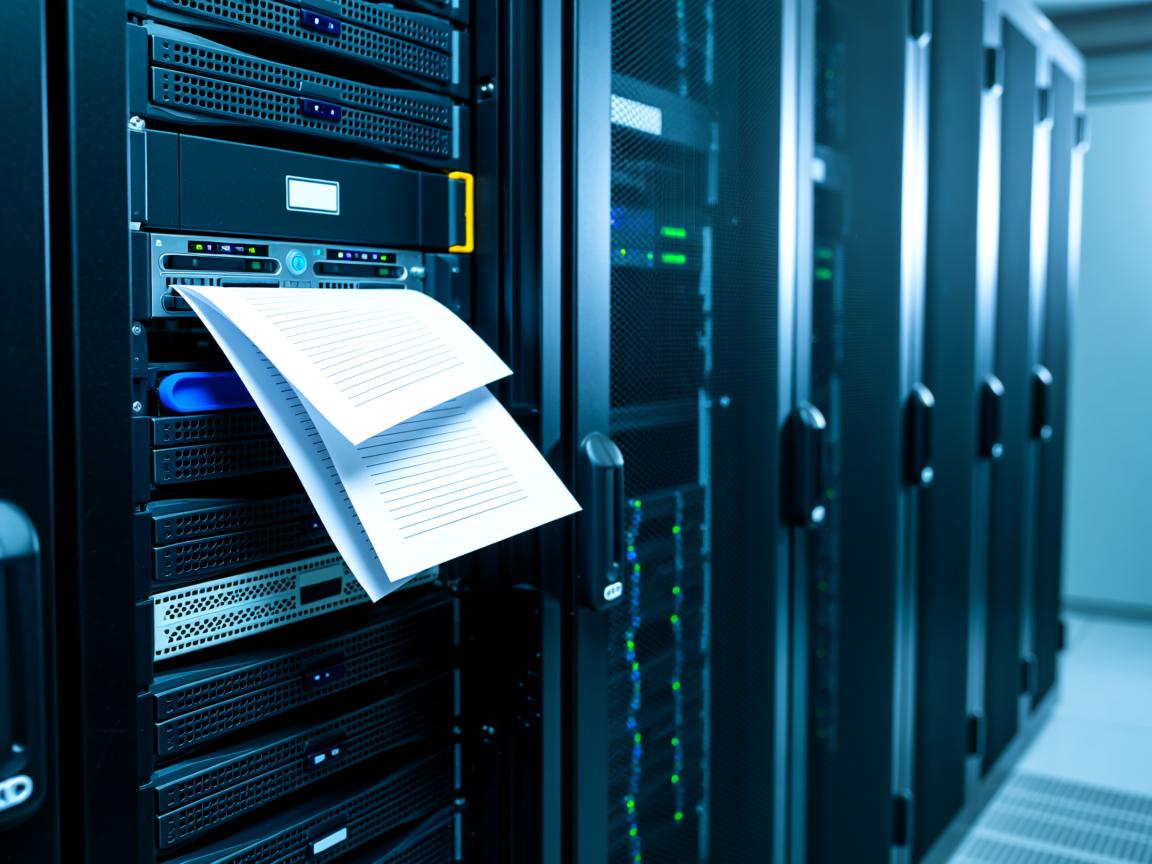 物理机丢文件到虚拟机 第3张 物理机丢文件到虚拟机 第3张