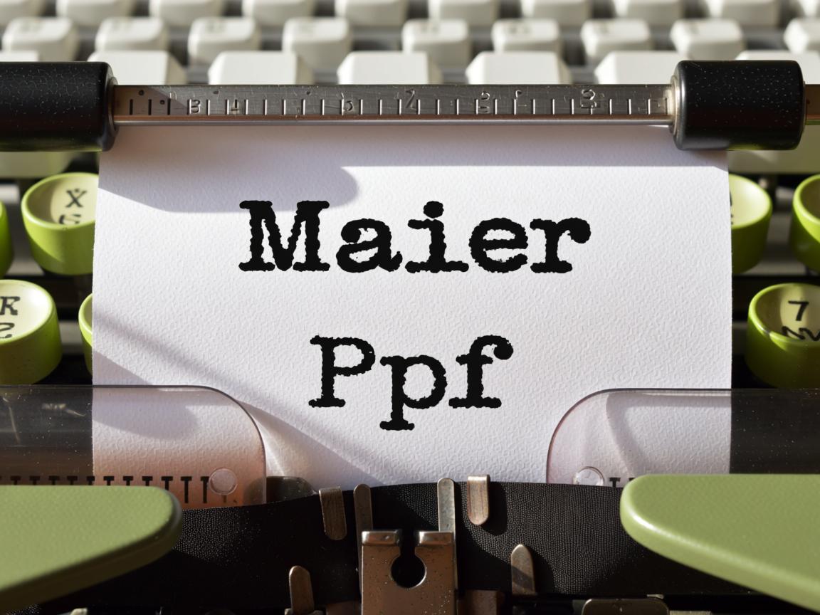 邮件服务器 spf 第3张 邮件服务器 spf 第3张