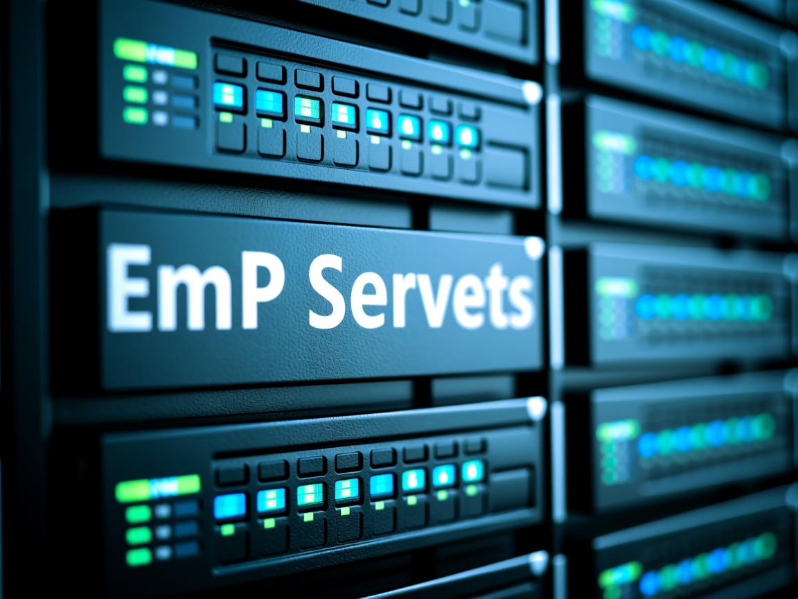 网站smtp服务器 第2张 网站smtp服务器 第2张