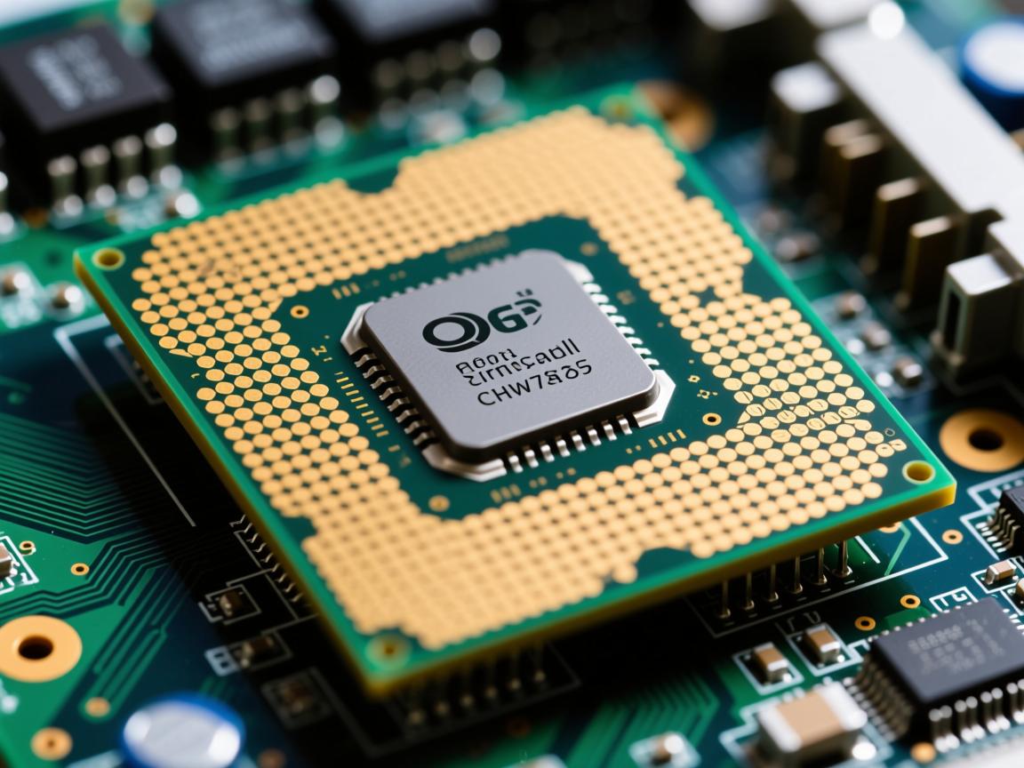 oem服务器cpu 第1张 oem服务器cpu 第1张