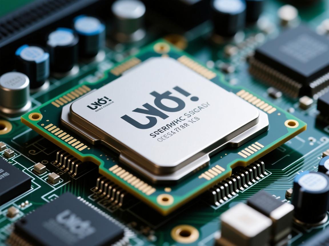 oem服务器cpu 第2张 oem服务器cpu 第2张