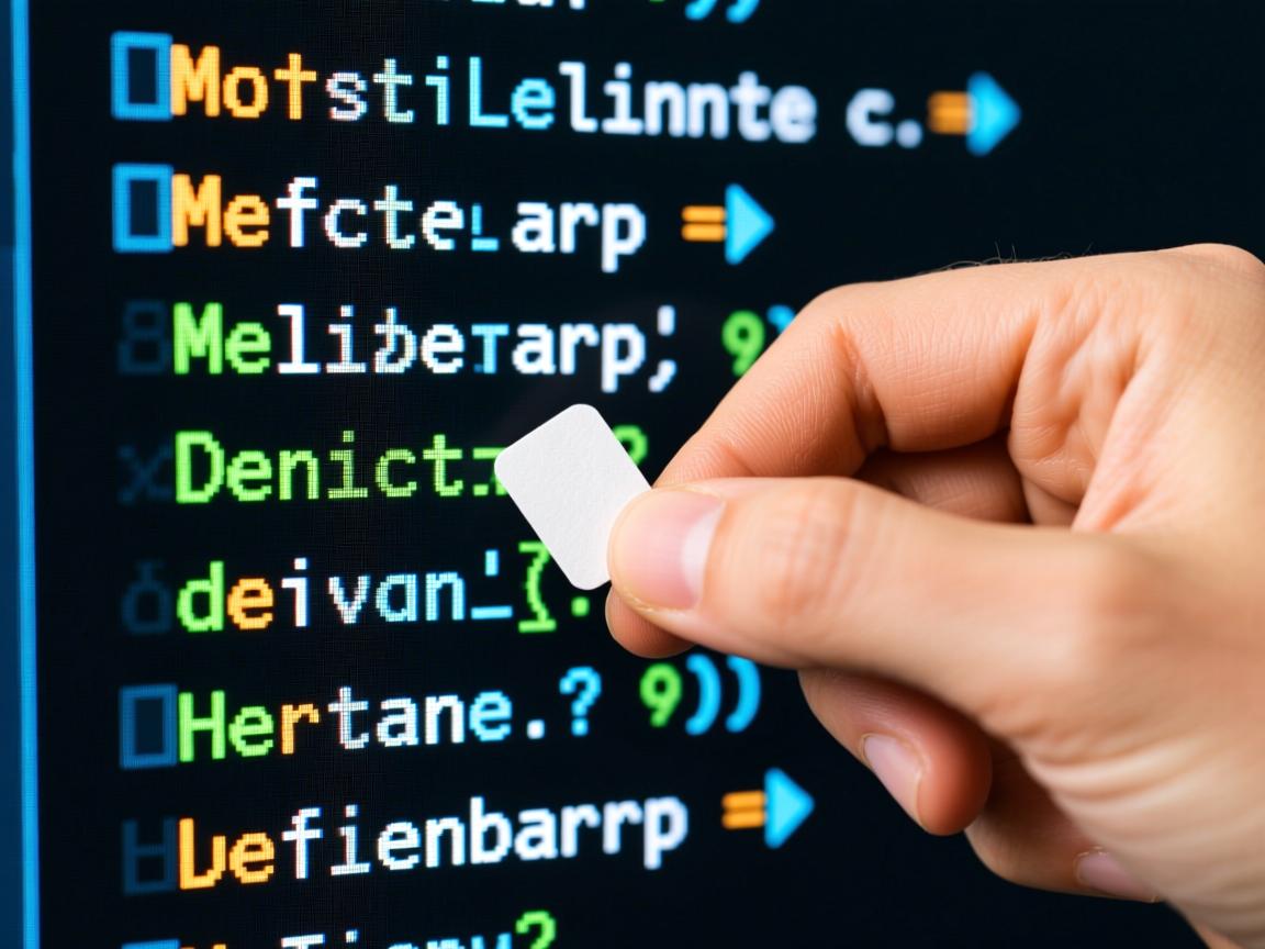 linux 如何删除arp 第1张 linux 如何删除arp 第1张