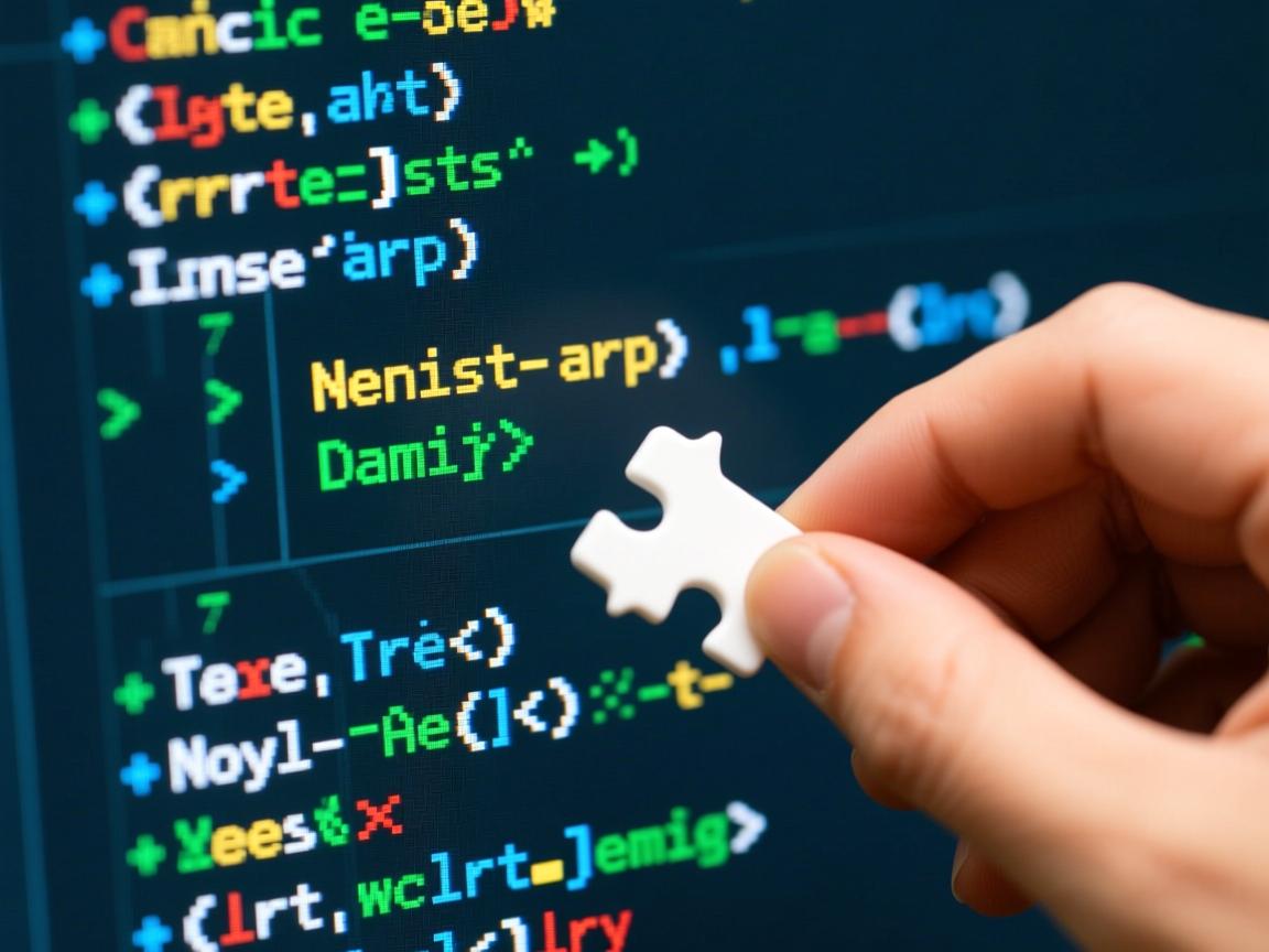 linux 如何删除arp 第3张 linux 如何删除arp 第3张