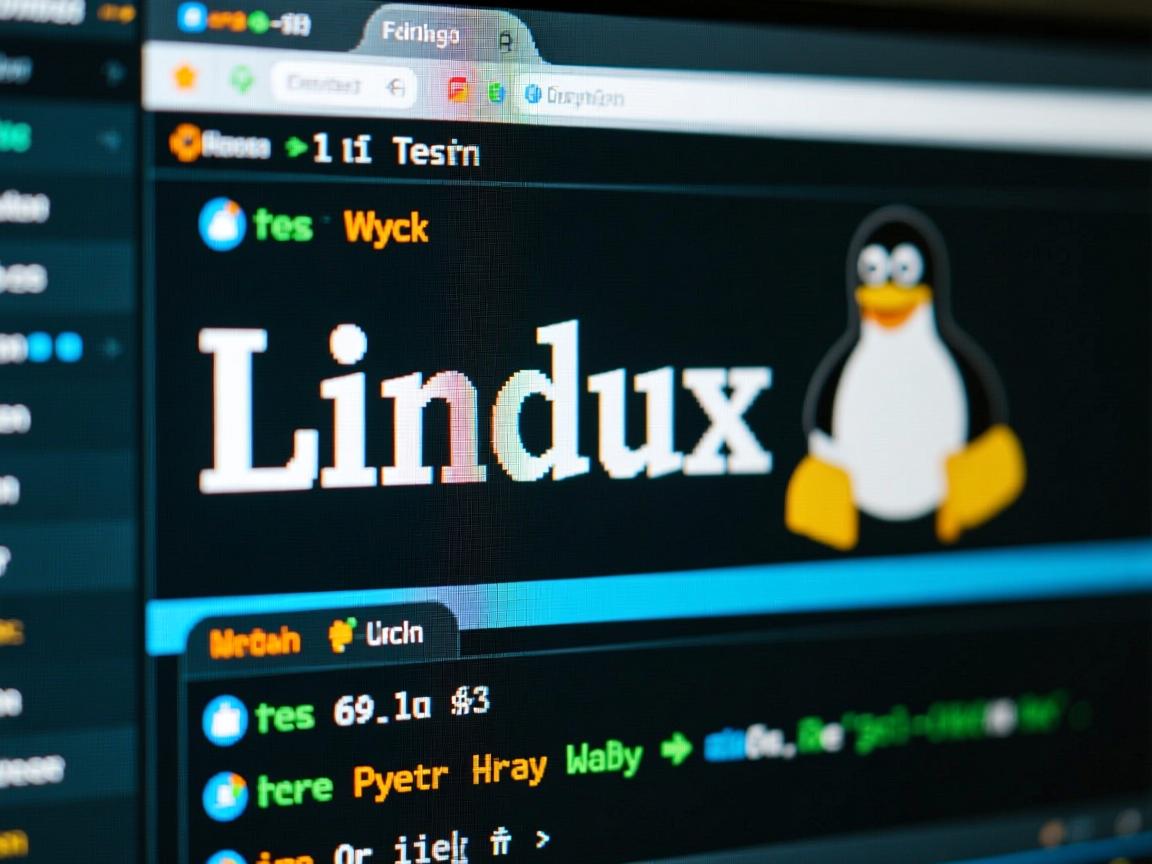 linux如何开通防火墙  第1张