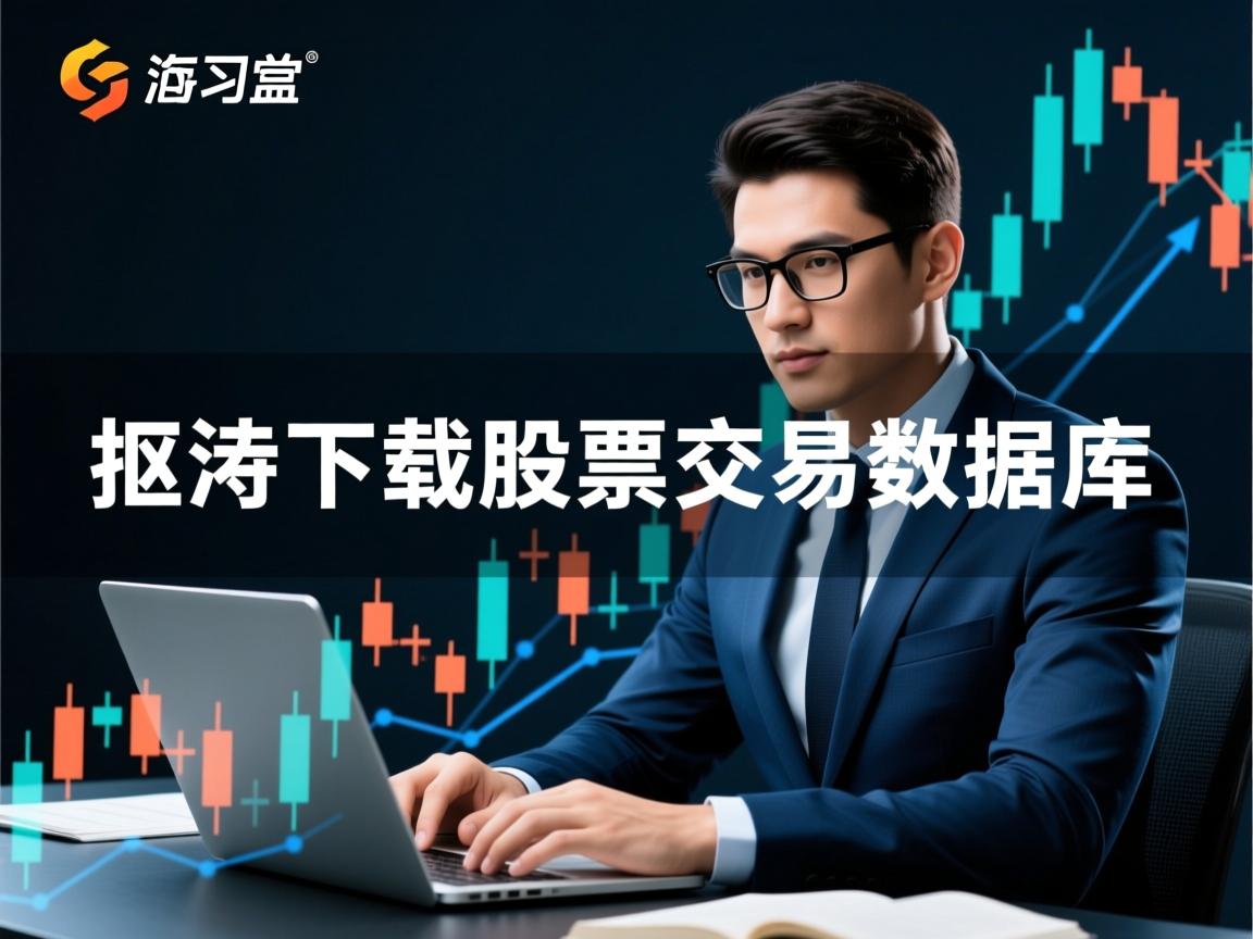 通信达怎么下载股票的交易数据库 第3张 通信达怎么下载股票的交易数据库 第3张