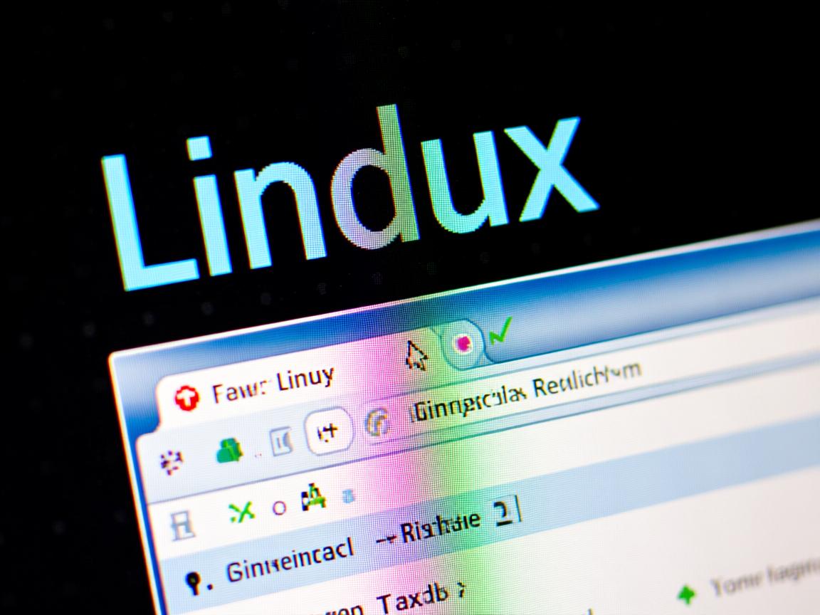 linux如何取消提交的任务  第3张