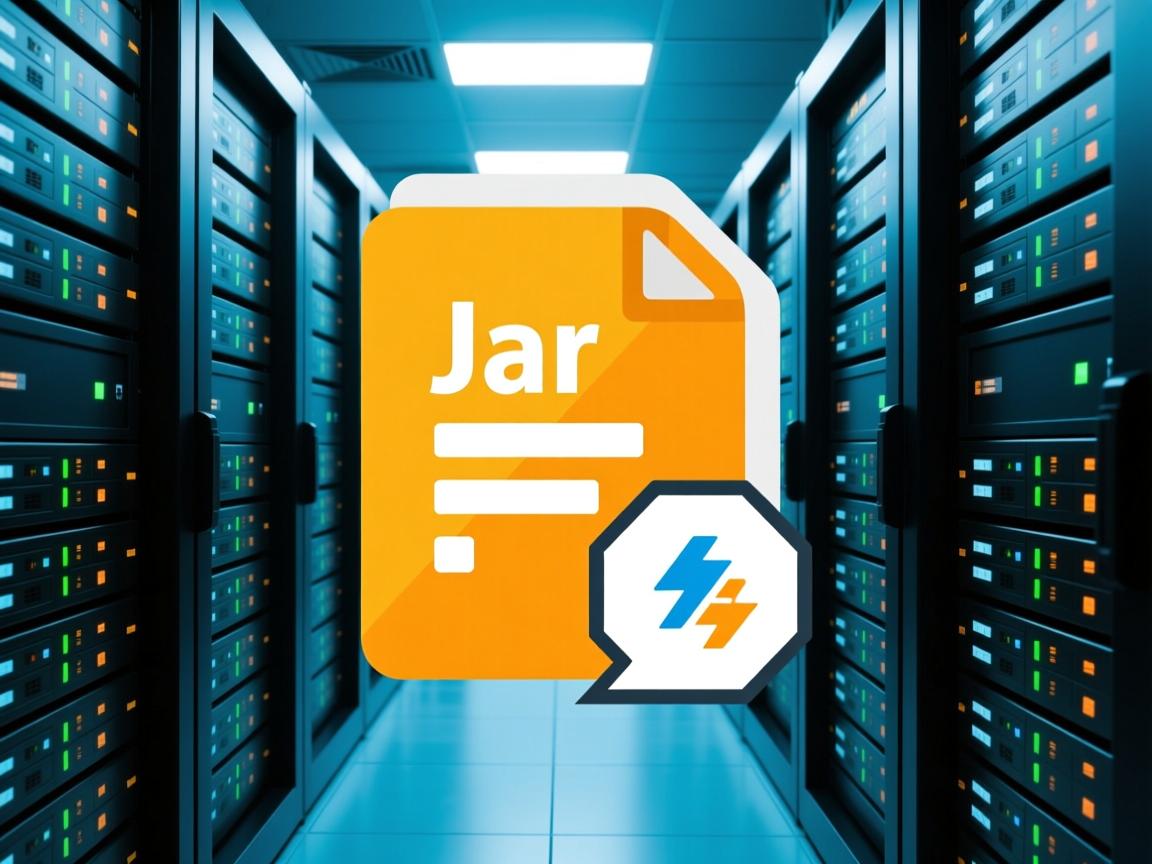 数据库怎么导jar包 第2张 数据库怎么导jar包 第2张