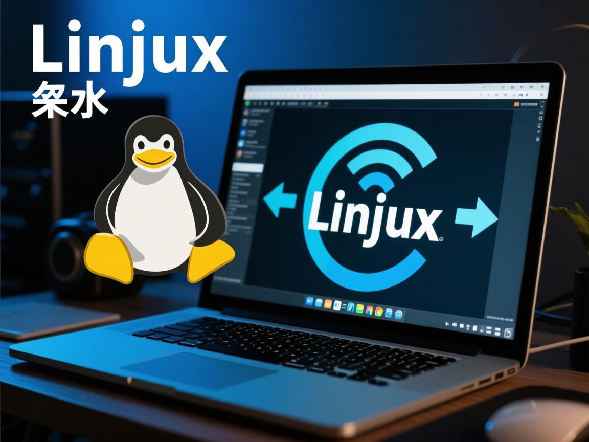 ss linux 如何局域网分享 第1张 ss linux 如何局域网分享 第1张