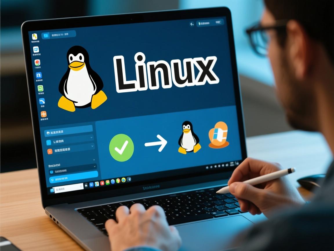 ss linux 如何局域网分享 第2张 ss linux 如何局域网分享 第2张