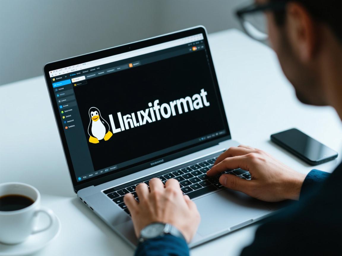 linux如何使用ubiformat 第1张 linux如何使用ubiformat 第1张
