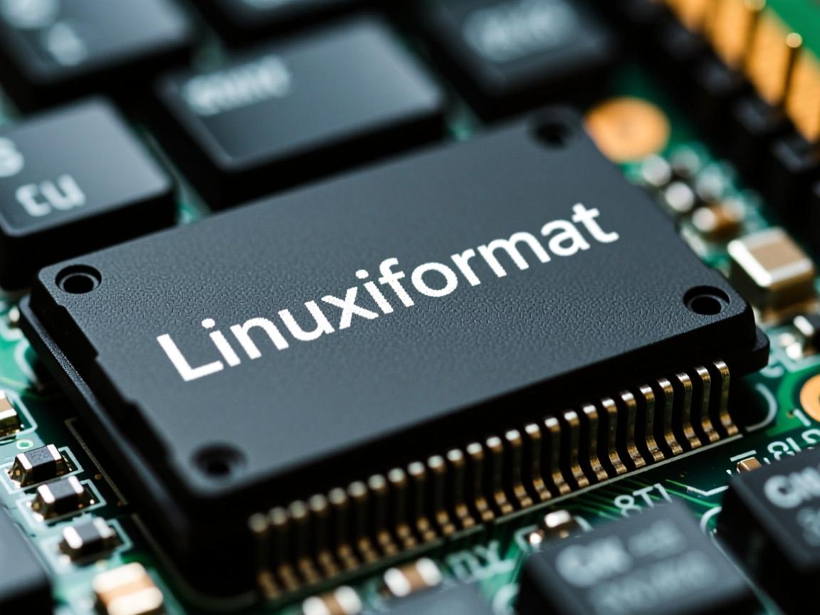 linux如何使用ubiformat 第2张 linux如何使用ubiformat 第2张