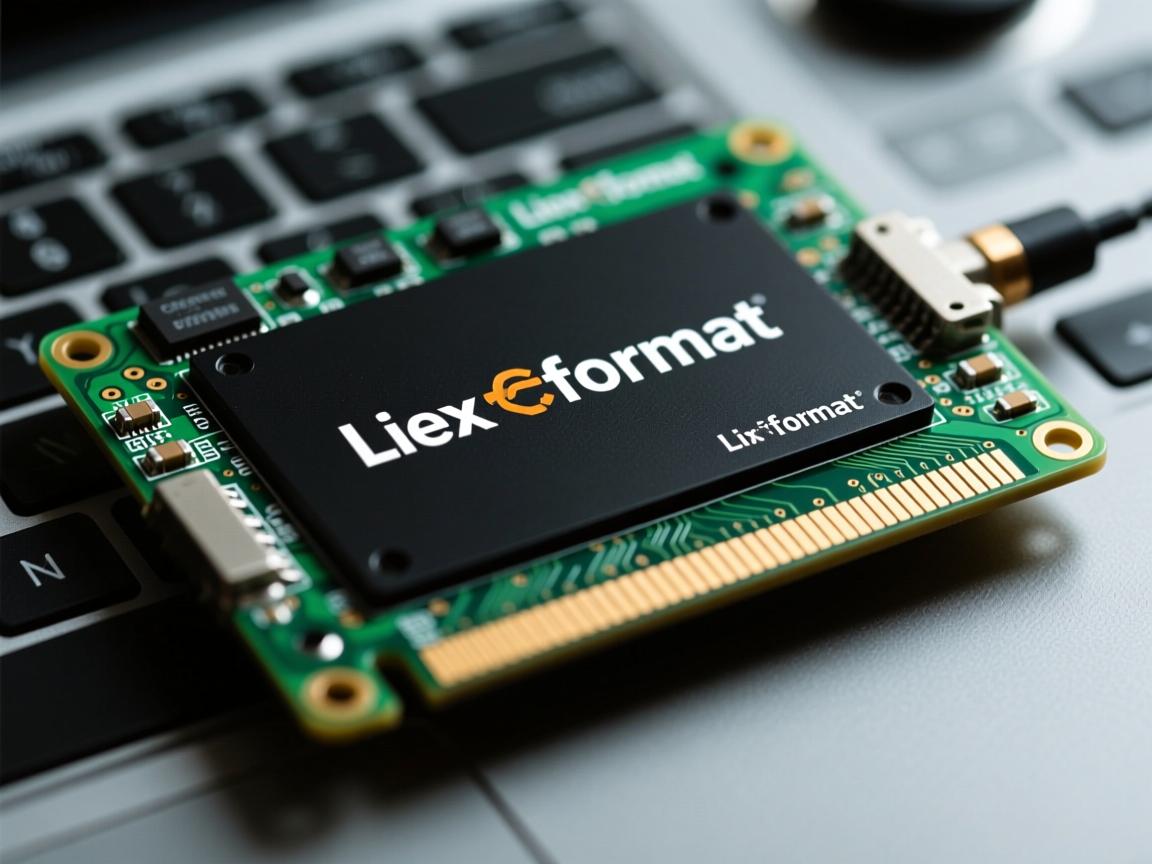 linux如何使用ubiformat 第3张 linux如何使用ubiformat 第3张