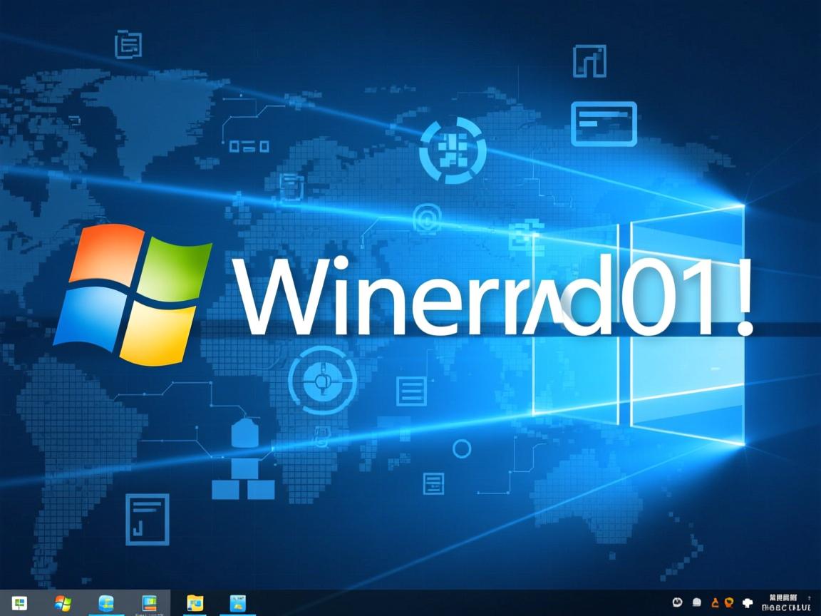win10安装数据库服务失败怎么解决  第2张
