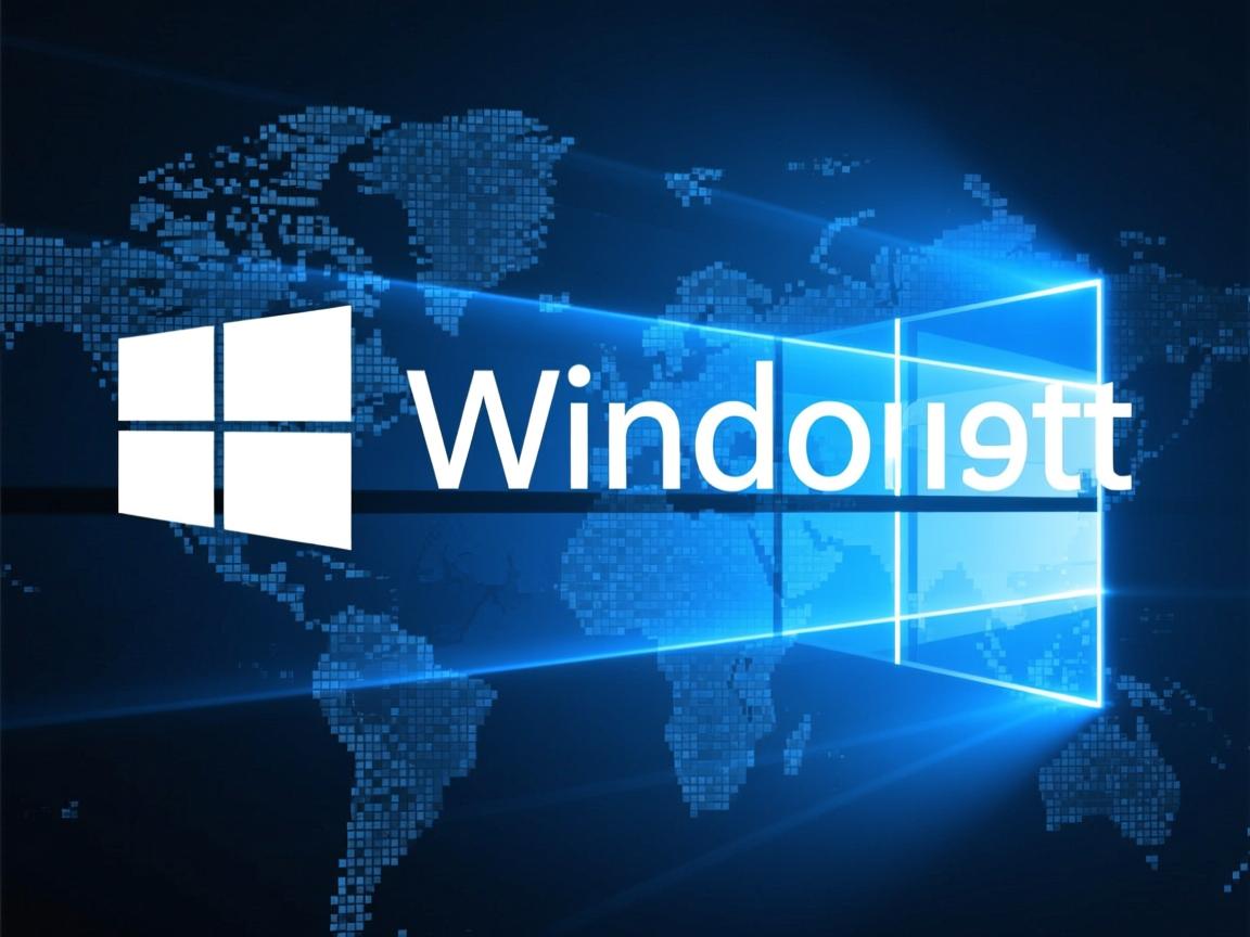 win10安装数据库服务失败怎么解决  第3张