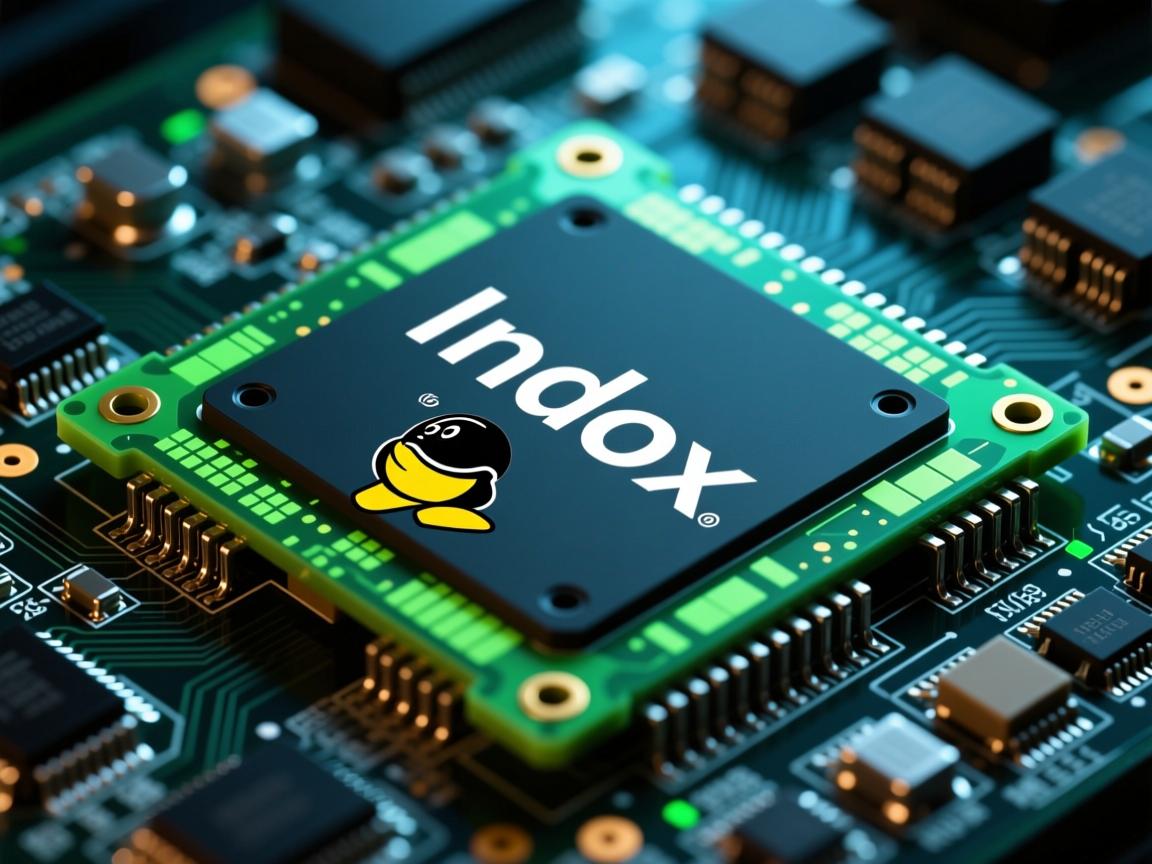 linux如何删内存