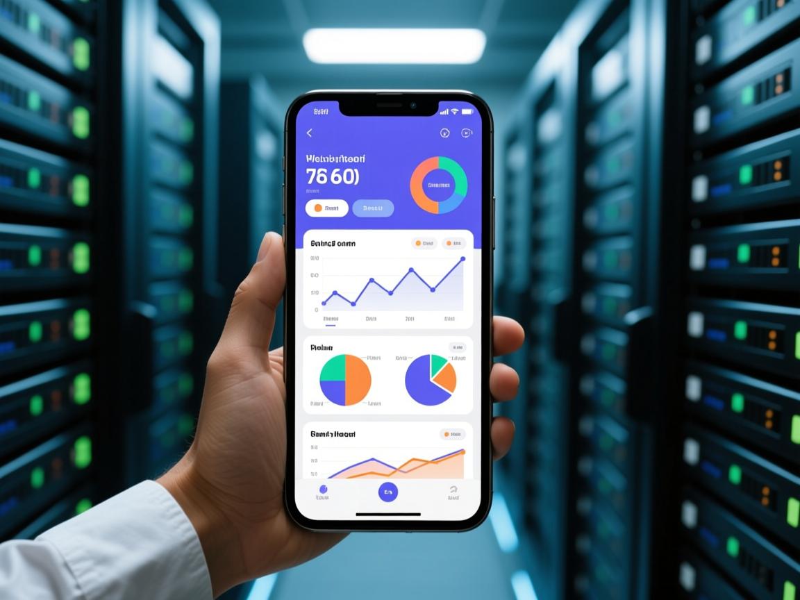 app 统计分析 需要频繁写数据库怎么办  第1张