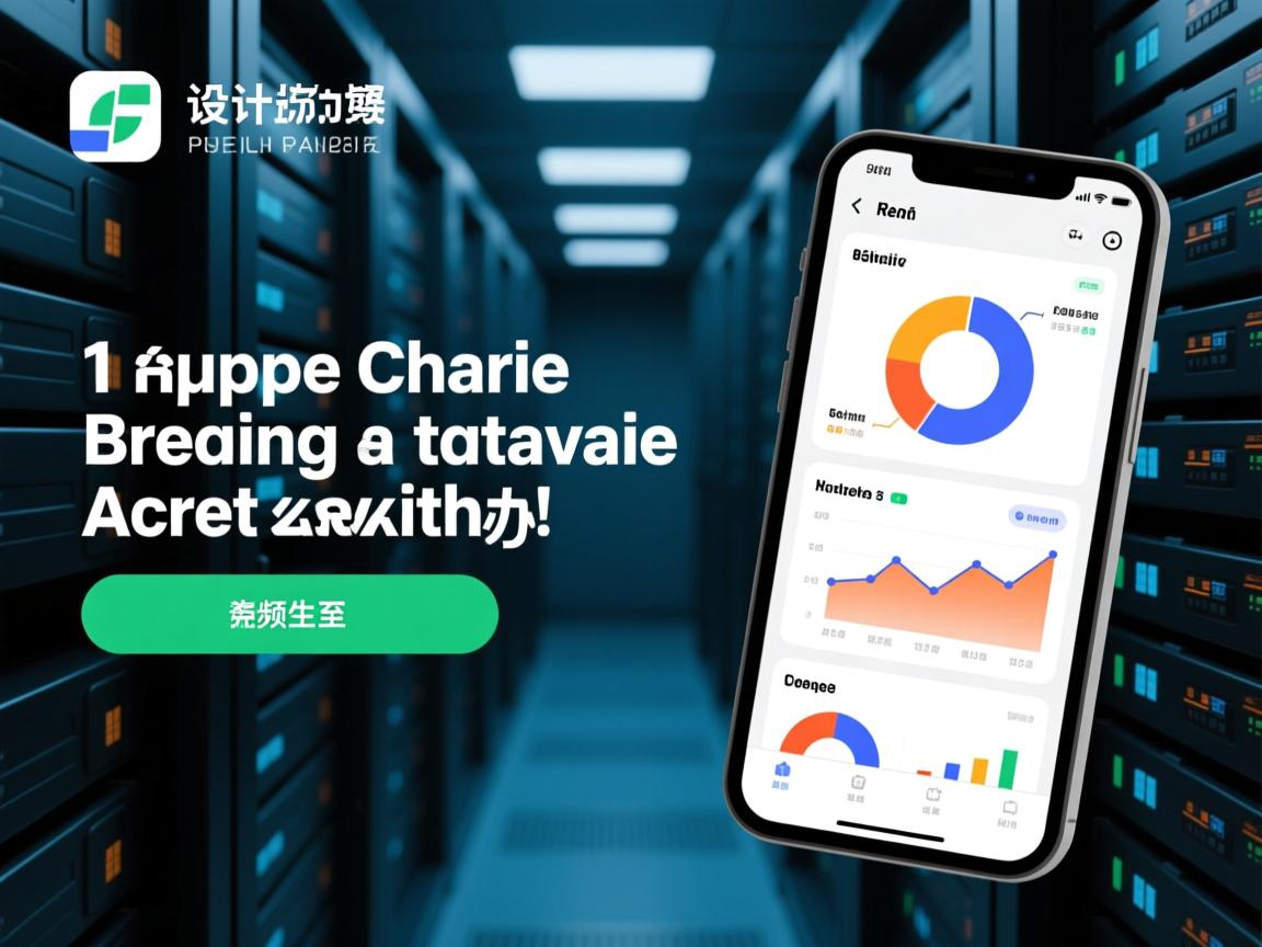 app 统计分析 需要频繁写数据库怎么办  第2张