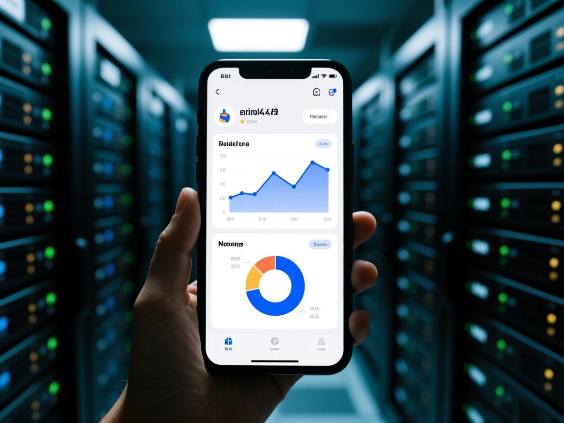 app 统计分析 需要频繁写数据库怎么办  第3张