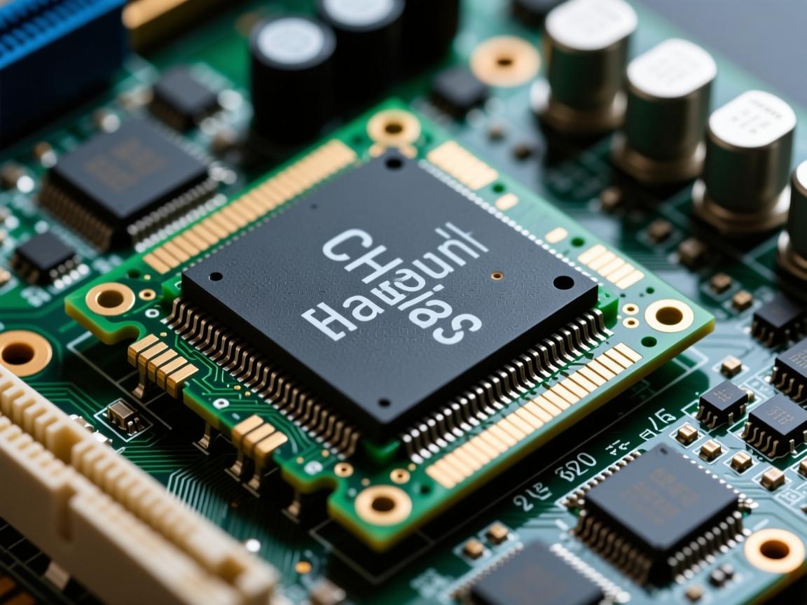 linux如何查看有哪些驱动 第1张 linux如何查看有哪些驱动 第1张