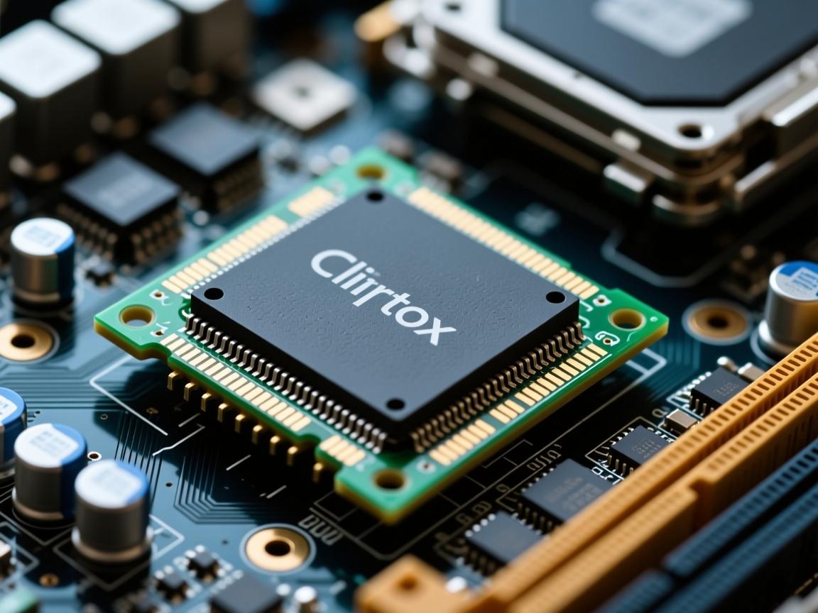 linux如何查看有哪些驱动 第2张 linux如何查看有哪些驱动 第2张