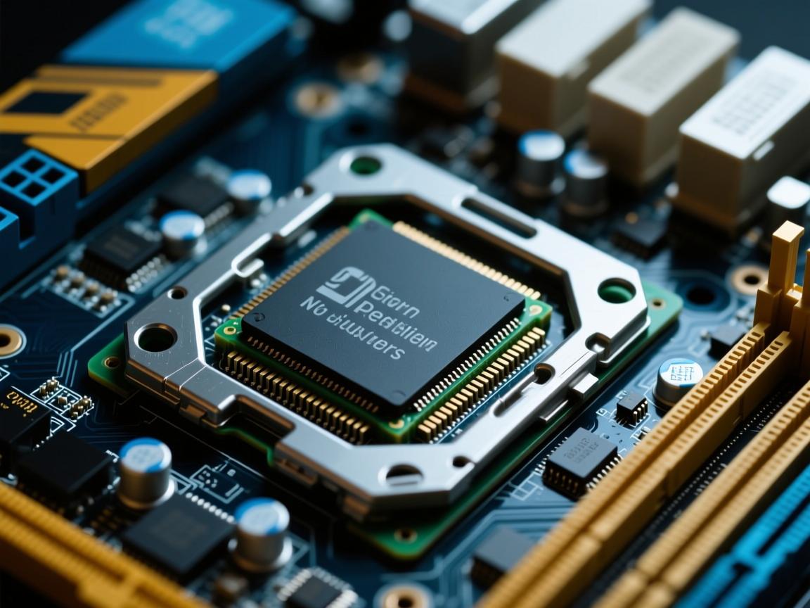 linux如何查看有哪些驱动 第3张 linux如何查看有哪些驱动 第3张