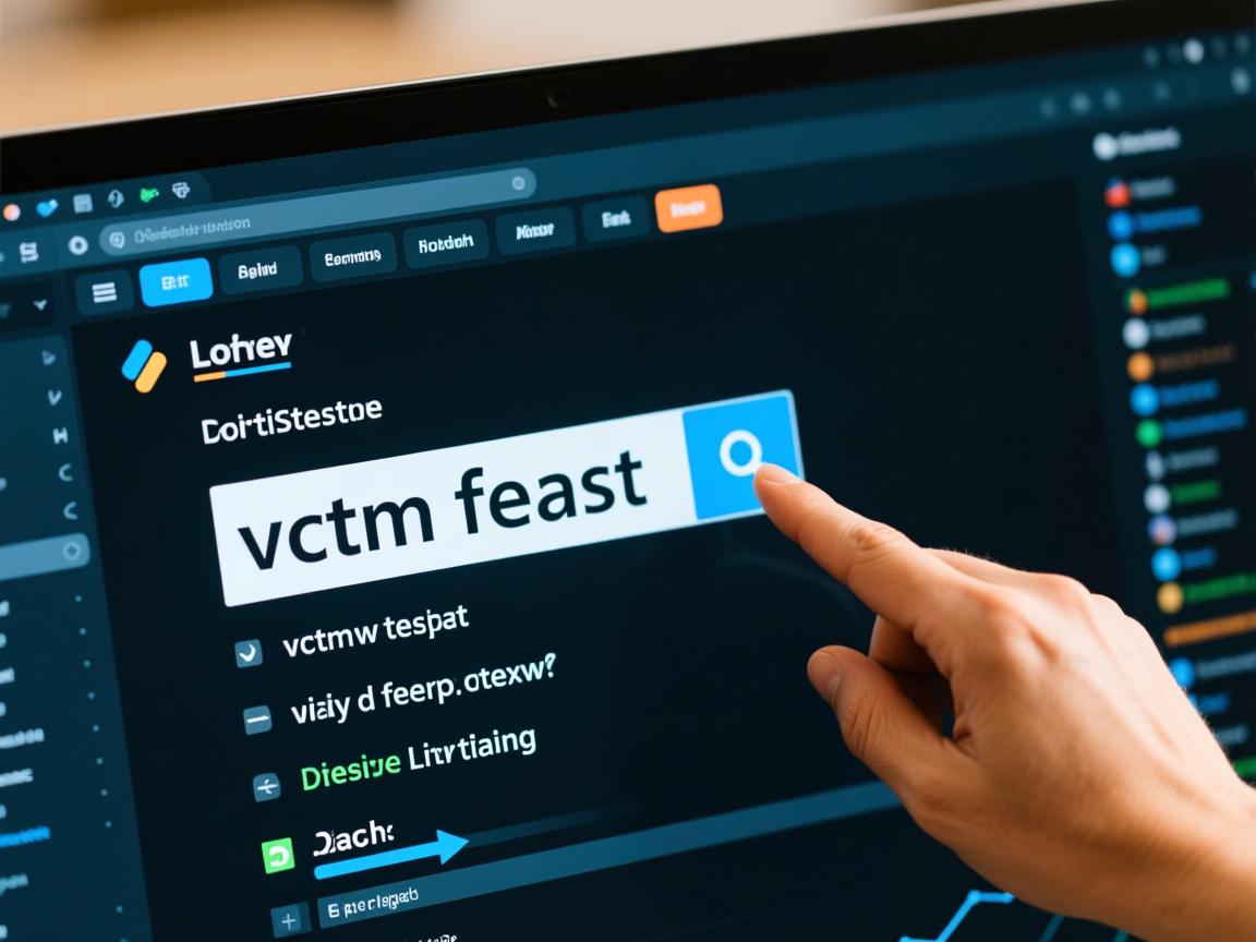 linux vim如何查找 第1张 linux vim如何查找 第1张