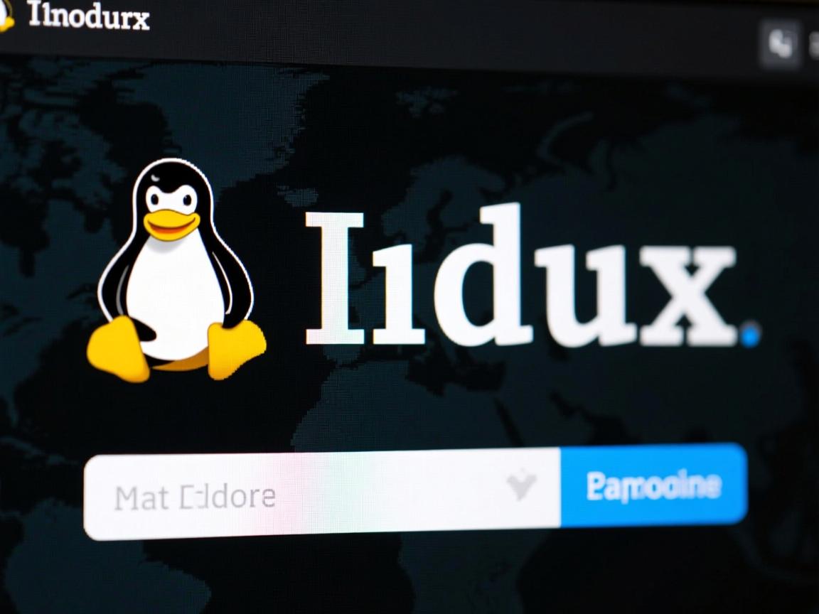 linux用户如何切换用户名 第1张 linux用户如何切换用户名 第1张