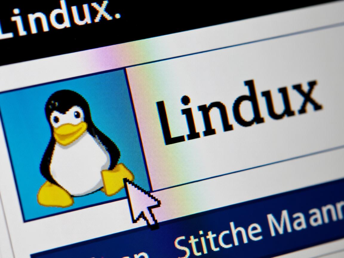 linux用户如何切换用户名 第2张 linux用户如何切换用户名 第2张
