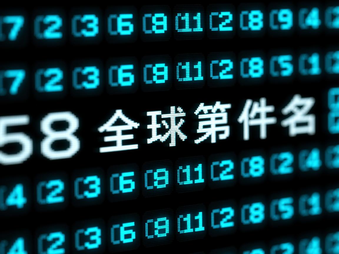 怎么查看数据库全局实例名  第1张