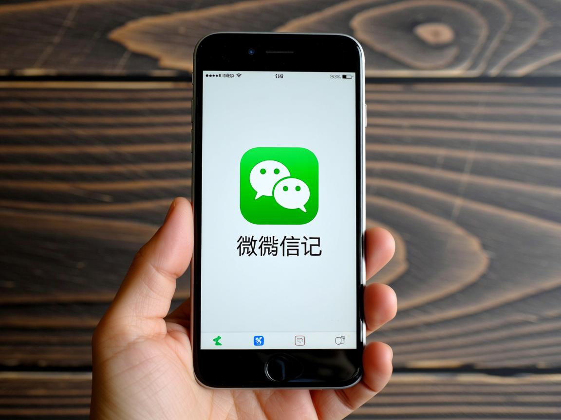 为什么苹果8P不能更新微信  第3张