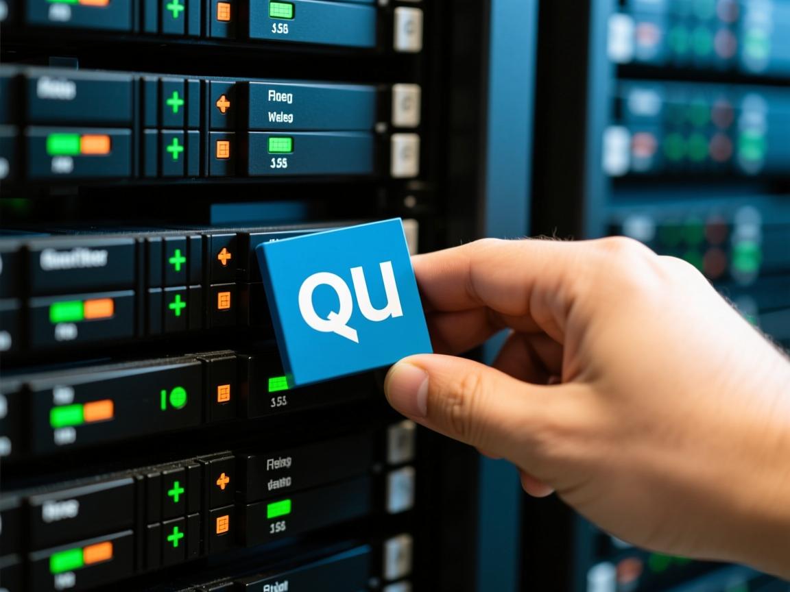 sql数据库脱机后怎么找回 第1张 sql数据库脱机后怎么找回 第1张