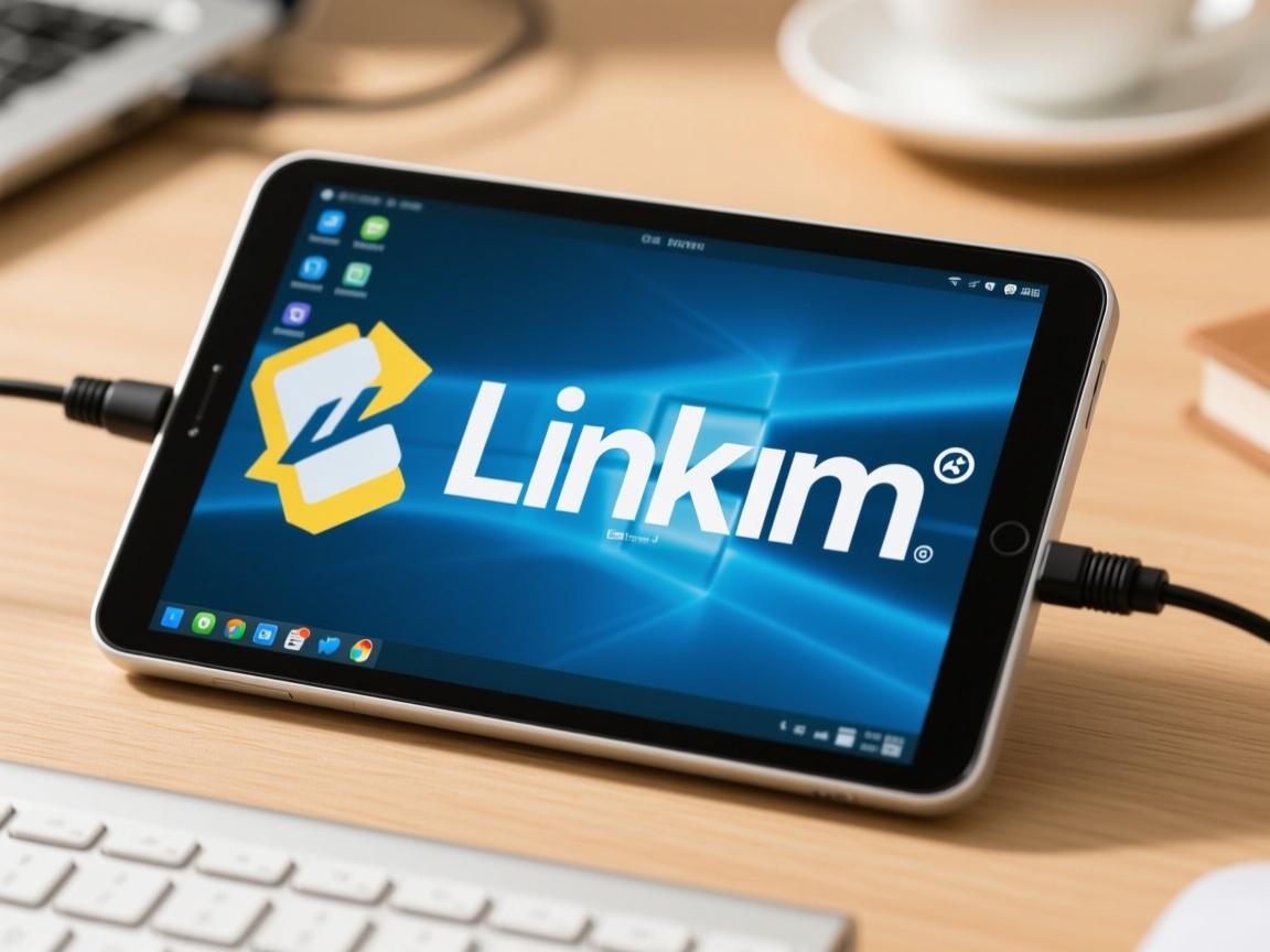 linux如何配置内外网 第1张 linux如何配置内外网 第1张