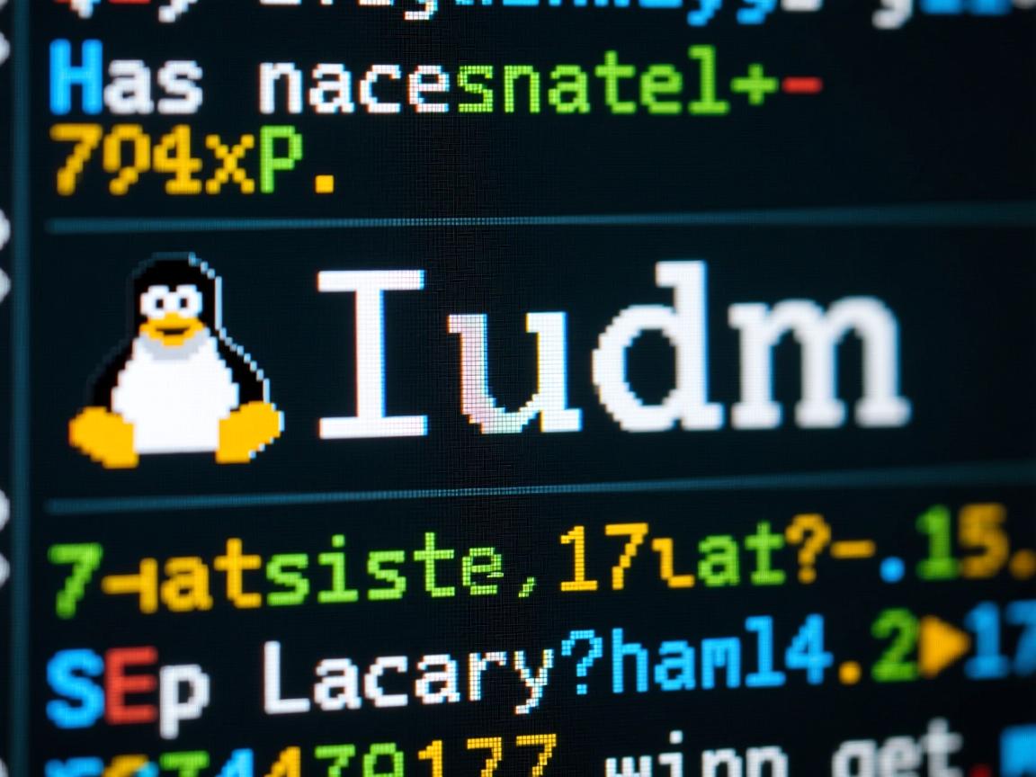 linux如何配置本地yum源 第1张 linux如何配置本地yum源 第1张