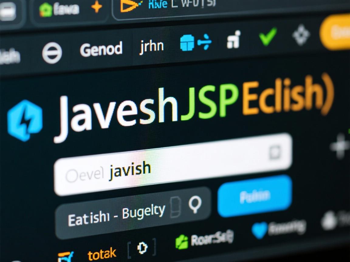 java怎么刷新jsp页面刷新 第3张 java怎么刷新jsp页面刷新 第3张