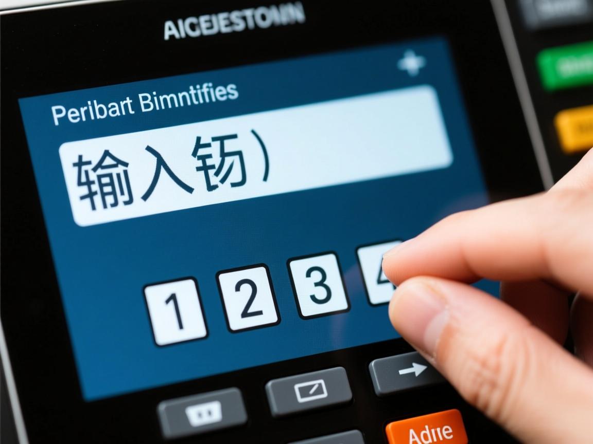 java怎么实现重复输入密码 第2张 java怎么实现重复输入密码 第2张