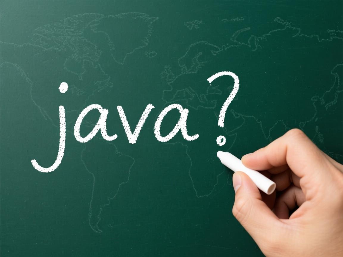 java 回写地址怎么写 第2张 java 回写地址怎么写 第2张